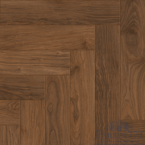 картинка SPC ламинат Ensten Valland Parquet Сиена ECO 103-21 от магазина Parket777