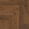 картинка SPC ламинат Ensten Valland Parquet Сиена ECO 103-21 от магазина Parket777