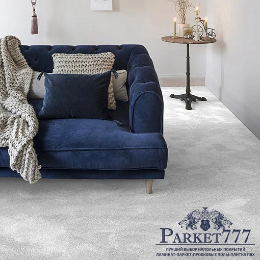 картинка Ковролин Associated Weavers Caracas 92 от магазина Parket777