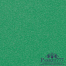 картинка Линолеум Forbo Surestep Laguna 181882 от магазина Parket777