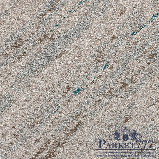 картинка Ковровая плитка Balsan Zoom PEAK TO MARBLE 601 от магазина Parket777
