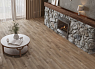картинка Ламинат SPC Alpine Floor Parquet Premium Премиальный паркет Дуб Природный Изысканный Eco 19-17 МС от магазина Parket777