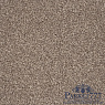 картинка Ковролин Associated Weavers Terra Heathers 49 от магазина Parket777