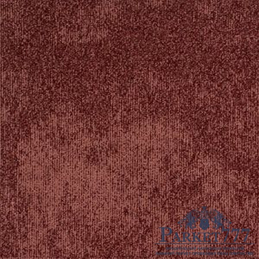 картинка Ковровая плитка Balsan Stoneage 570 от магазина Parket777