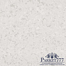 картинка Линолеум Gerflor Mipolam Symbioz 6008 от магазина Parket777