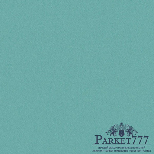 картинка Линолеум Gerflor Taralay Impression Comfort Plus 0839 от магазина Parket777