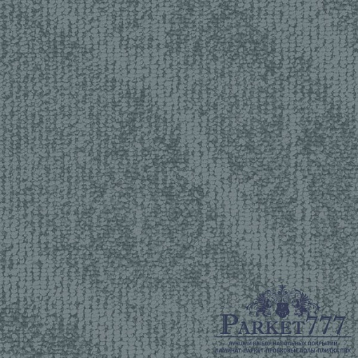 картинка Ковровая плитка Balsan Forest 930 от магазина Parket777