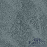 картинка Ковровая плитка Balsan Forest 930 от магазина Parket777