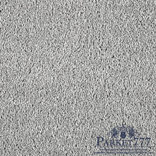 картинка Ковролин Associated Weavers Brooklyn Plain 93 от магазина Parket777