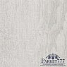 картинка SPC ламинат Aspenfloor Arte Ренуар от магазина Parket777