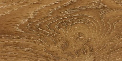 картинка Ламинат Floorwood Serious Дуб Феникс CD230 от магазина Parket777