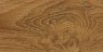 картинка Ламинат Floorwood Serious Дуб Феникс CD230 от магазина Parket777
