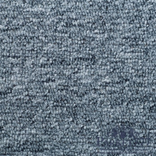 картинка Ковролин Associated Weavers Medusa 90 от магазина Parket777