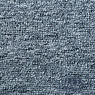 картинка Ковролин Associated Weavers Medusa 90 от магазина Parket777