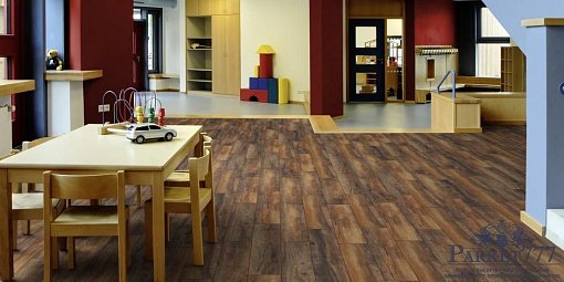 картинка Ламинат Kronotex Robusto Дуб Портовый D3570 от магазина Parket777