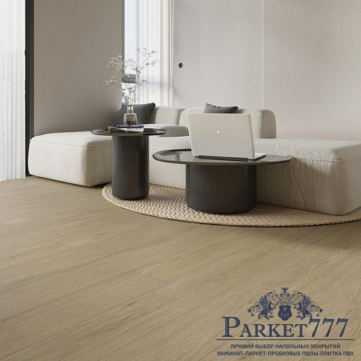 картинка SPC плитка Art East ART STONE FORCE Дуб Веста 50-03 от магазина Parket777
