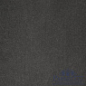 картинка Ковролин Associated Weavers Varuna 97 от магазина Parket777