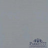 картинка Линолеум Forbo Sportline Classic 6.0 мм 4502 от магазина Parket777