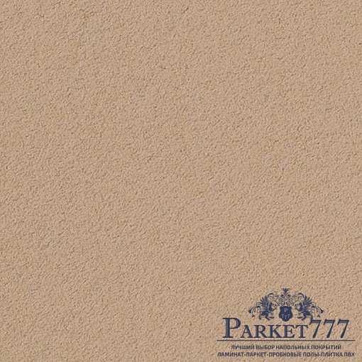 картинка Мармолеум Forbo Marmoleum Bulletin Board 183 см 2186 от магазина Parket777