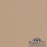 картинка Мармолеум Forbo Marmoleum Bulletin Board 183 см 2186 от магазина Parket777