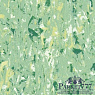 картинка Линолеум Gerflor Mipolam Cosmo 2317 от магазина Parket777
