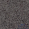 картинка Мармолеум Forbo Marmoleum Fresco 3,20 3139 от магазина Parket777