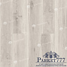 картинка Ламинат SPC Alpine Floor Ultra Дуб Полярный ЕСО 5-19 от магазина Parket777
