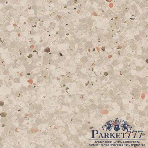 картинка Линолеум Gerflor Mipolam Elegance 0323 от магазина Parket777