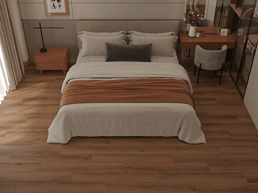 картинка SPC ламинат Tulesna Ottimo Городской камень Moderno 1004-33 от магазина Parket777