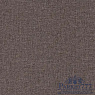 картинка Линолеум Forbo Modul Up Compact Material 304UP43C от магазина Parket777