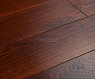 картинка Инженерная доска AnticWood Контур Гранат от магазина Parket777