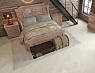 картинка Ламинат SPC Alpine Floor Classic Light Дуб Арктик ЕСО 134-77 MC от магазина Parket777