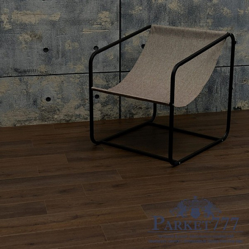 картинка SPC ламинат Steinholz Браунхоф STH076 от магазина Parket777