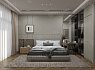 картинка SPC ламинат Tulesna Art Parquet Идеал Divino 1005-8 от магазина Parket777