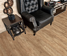 картинка Ламинат SPC Alpine Floor Grand Sequoia Village Гранд Секвойя Изящная Макадамия Eco 11-107 МС от магазина Parket777