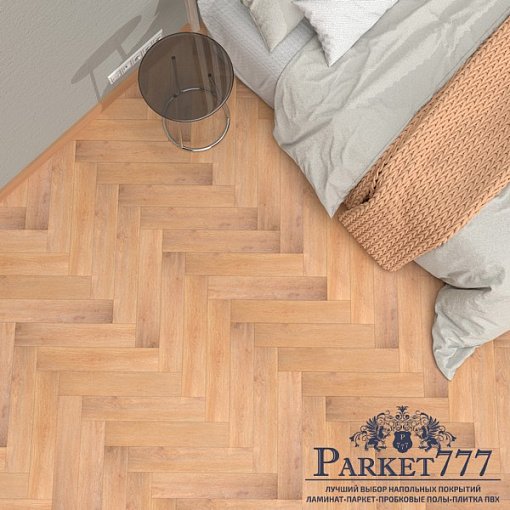 картинка SPC ламинат PLANKER Charisma Боно 7002 от магазина Parket777
