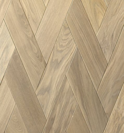 картинка Инженерная доска AnticWood Французская елка Песочный от магазина Parket777