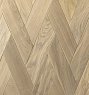 картинка Инженерная доска AnticWood Французская елка Песочный от магазина Parket777