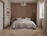 картинка SPC ламинат Tulesna Art Parquet Бастион Bastion 1005-18 от магазина Parket777