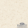 картинка Линолеум Gerflor Mipolam Affinity 4403 от магазина Parket777