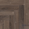 картинка Ламинат SPC Alpine Floor Parquet LVT Фафнир ECO 16-16 от магазина Parket777