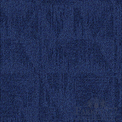 картинка Ковровая плитка Balsan Alize 190 от магазина Parket777