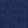 картинка Ковровая плитка Balsan Alize 190 от магазина Parket777