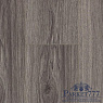 картинка Ламинат EGGER GAG Дуб Камвуния серый EPL221 от магазина Parket777