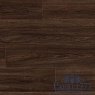 картинка Ламинат HARO TRITTY 100 Дуб Элеганза Мускатный 541472 от магазина Parket777