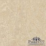 картинка Мармолеум Forbo Marmoleum Real 2,00 2499 от магазина Parket777