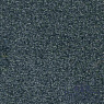 картинка Ковролин Associated Weavers Meridia 77 от магазина Parket777
