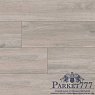 картинка Ламинат Ter Hurne TREND LINE Дуб Серебристо-Серый 1850 от магазина Parket777