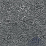 картинка Ковролин Associated Weavers Ventus 97 от магазина Parket777