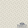 картинка Линолеум Gerflor Taralay Impression Compact 0728 от магазина Parket777
